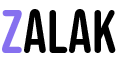 hevin-logo