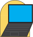 Homepage
