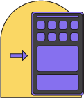 Homepage