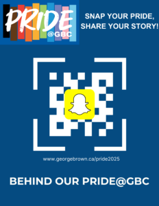Pride GBC3