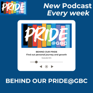 Pride GBC2