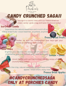 Porchies Candy1