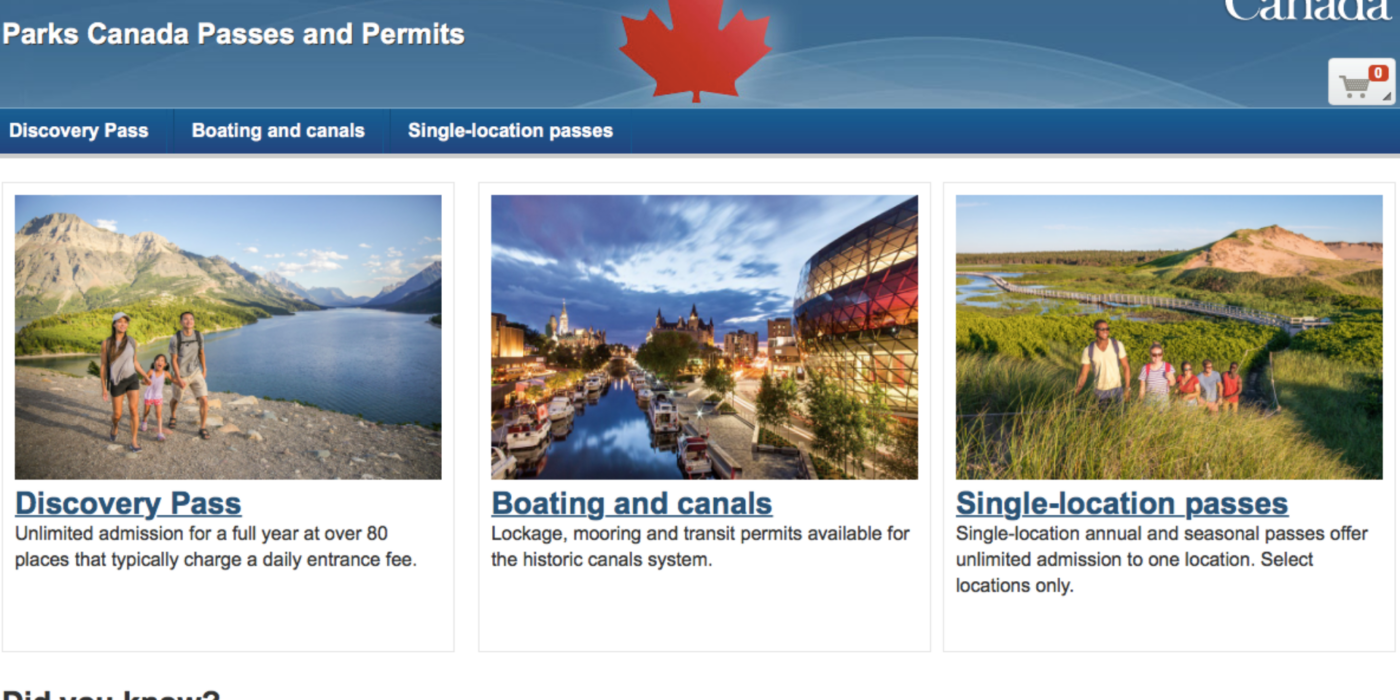 Parks Canada2