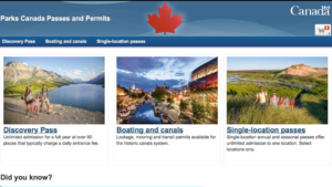 Parks Canada2