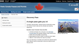 Parks Canada1