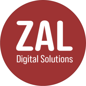 ZDS Logo