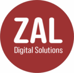 ZDS Logo