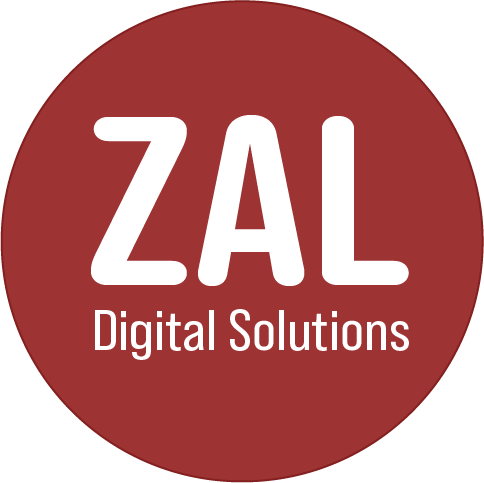 ZDS Logo